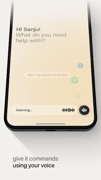 AGI Mobile